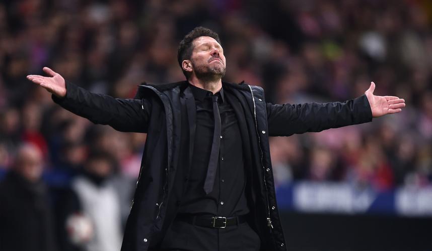 Soi Keo Juventus