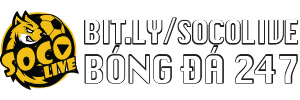 Mái Bay Ngắn - bến xe thành bưởi