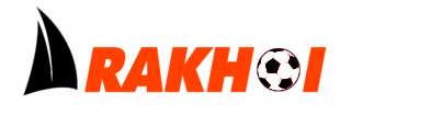 bến xe thành bưởi