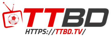 F88 Bóng đá - bến xe thành bưởi
